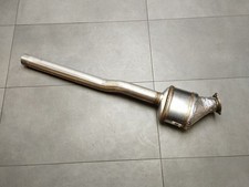 Catalyseurs Audi A8