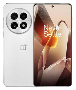 Oneplus 13 | eBay