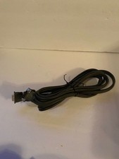 Bose 321 Cable AV3-2-1 Media Center Interconnect Link Cable to Subwoofer