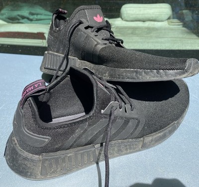 Adidas NMD_R1