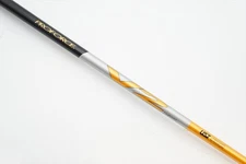 Ust Mamiya Proforce V2 7 83g X-STIFF 41.5" Wood Shaft Pull .335 01299898