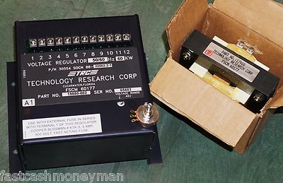 3 Paia Di Spine MT60 Dorate Da 3 Pin – Per Motori Brushless