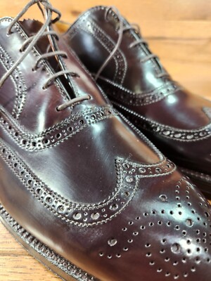 Alden 974
