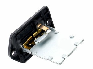 For-2011-2016-Kia-Sportage-Blower-Motor-Resistor-81897ZQ-...