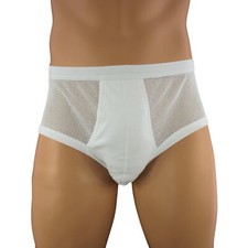 Pad Diamant 4 Pouces Humide Sec Lot De 16 Tampons Diamant 4 Pouces Pour Polissage - Granit, Marbre, Béton - Utilisation Humide/sec Disque Ponçage Carrelage