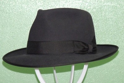 stylemaster hat