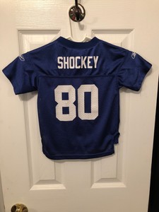 new york giants toddler jersey