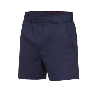 Hard Yakka Elastic Waist Shorts Y05545 main image 1