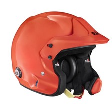 VERKAUF! FIA Stilo Venti4 WRC COMPOSITE Offsh...