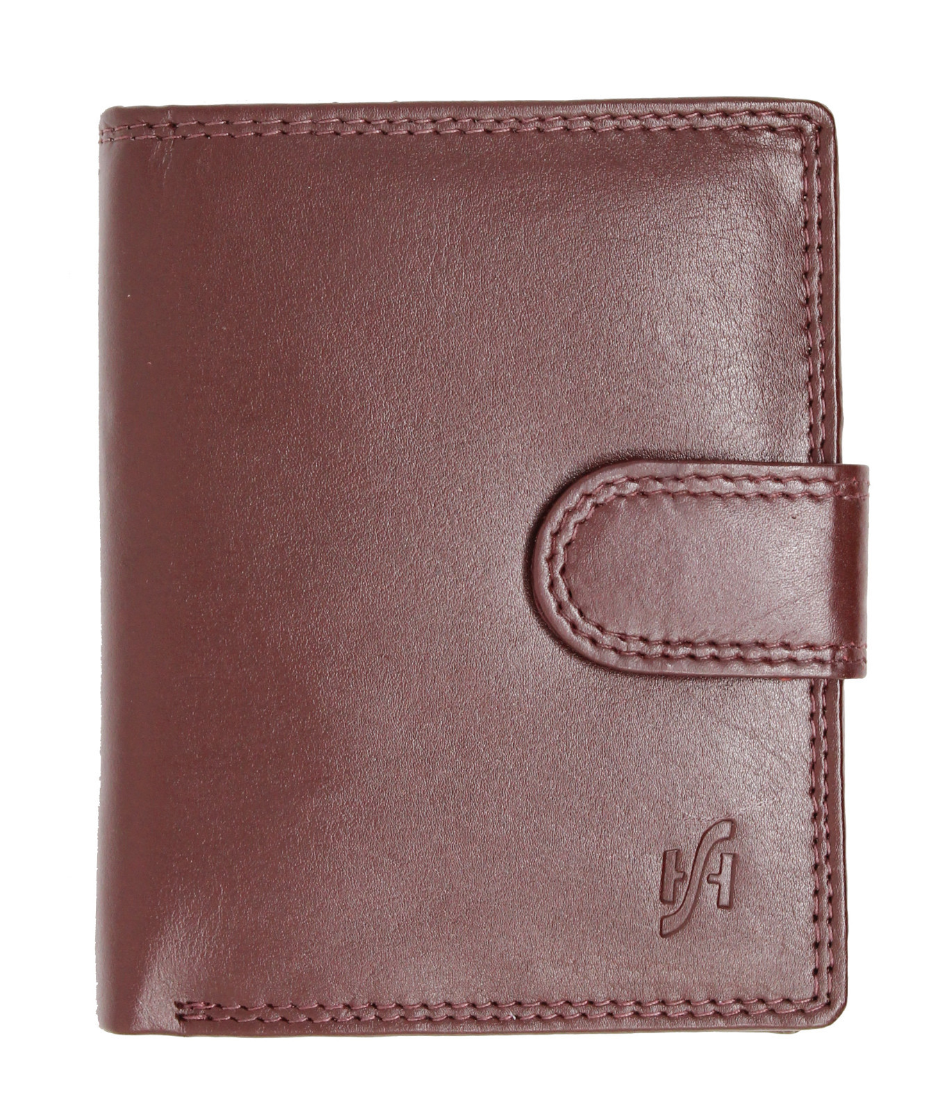 Mens/Womens Leather Wallets