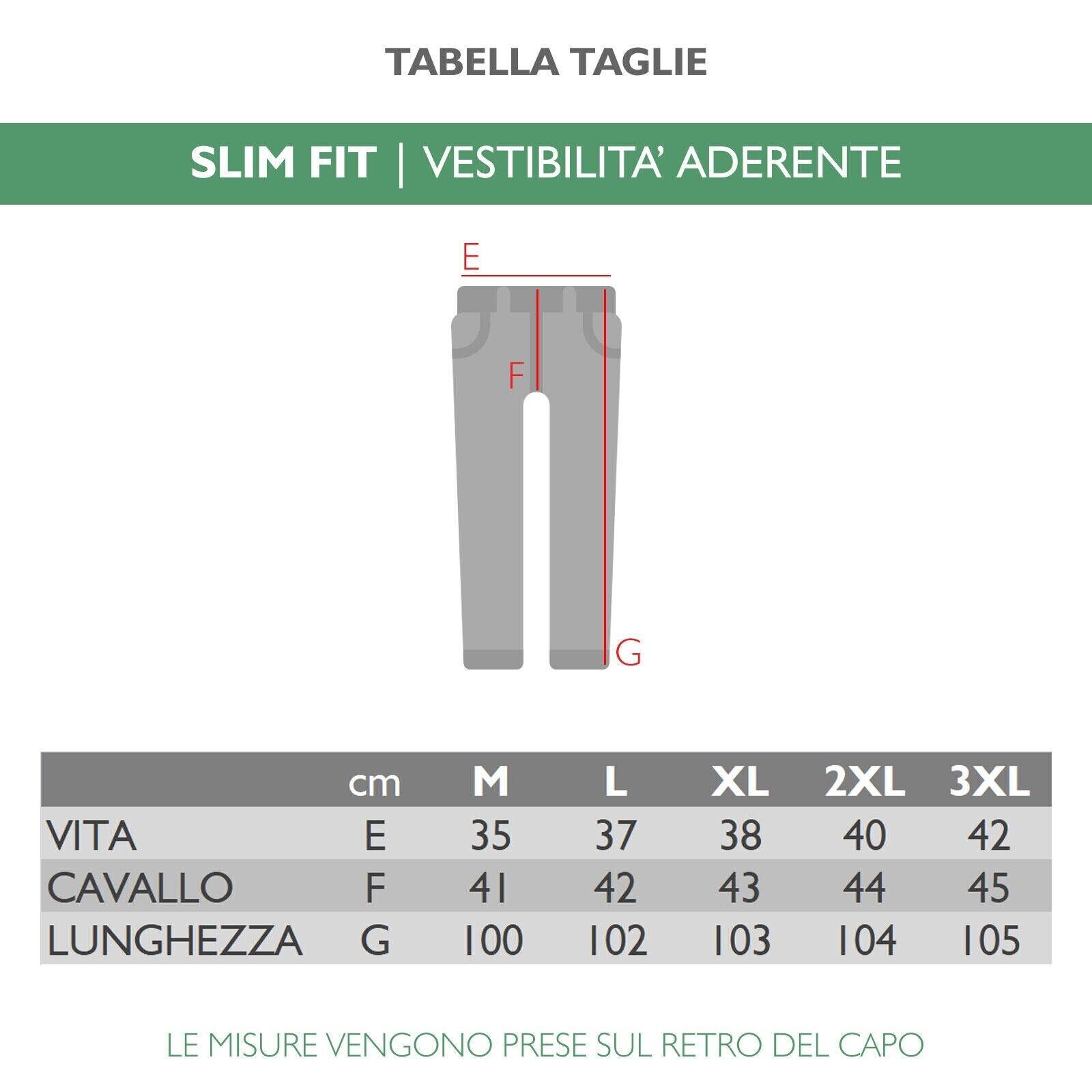 Imagen 2 de 14