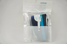 Brother SP01C Standard Capacity Sublimation Ink Cartridge CYAN 01/26 Bag Sealed