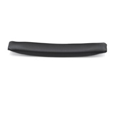 Easily Replaced for Head Beams for Y50BT Headphone Headband Cushion Props