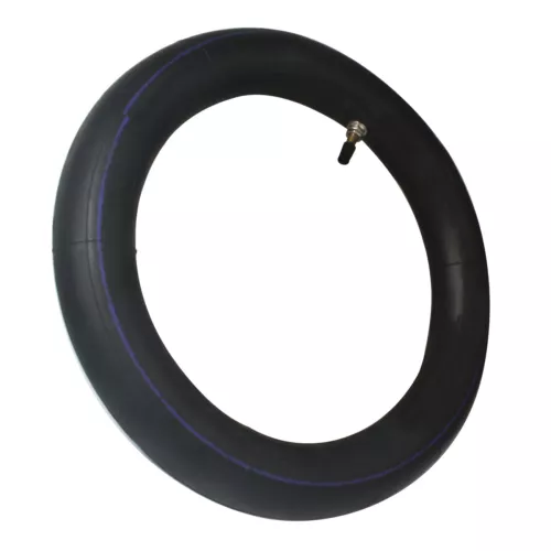 2.50 - 10" 2.5-10 2.50x10 Inner Tube For Honda CRF50F XR50R Dirt Pit Bike Tire - Picture 2 of 6