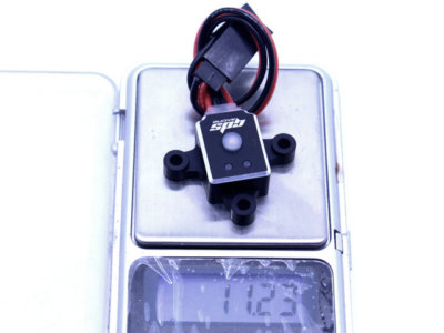 INTERRUTTORE AEREONAUTICO X AUTO SIMONI RACING CON LED ROSSO 12 V INTERRUTTORE AEREONAUTICO X AUTO SIMONI RACING CON LED ROSSO 12 V