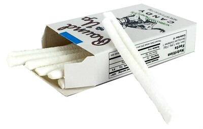 world confections candy cigarettes pack of 24 Candy Cigarettes