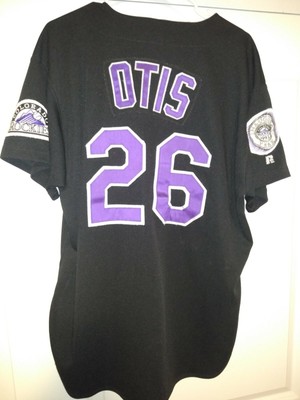 colorado rockies alternate jersey