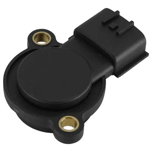 Shift Angle TPS Sensor for Honda TRX500FGA Foreman Rubicon 500 Gpscape 2004-2008 - Bild 3 von 8