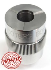 480 Ruger Case & Ammunition Gauge PATENTED-Check Your Reloads & Ammo-Free Ship