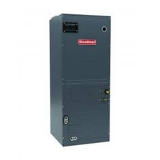 LENNOX Cbwmv-24b-040-2 Variable Speed Hydronic Air Handler - 318 for sale  online | eBay
