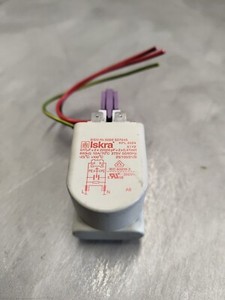 Siemens WM12E1193/25 Kondensator Entstörfilter Waschmaschine 9000507645 #50363