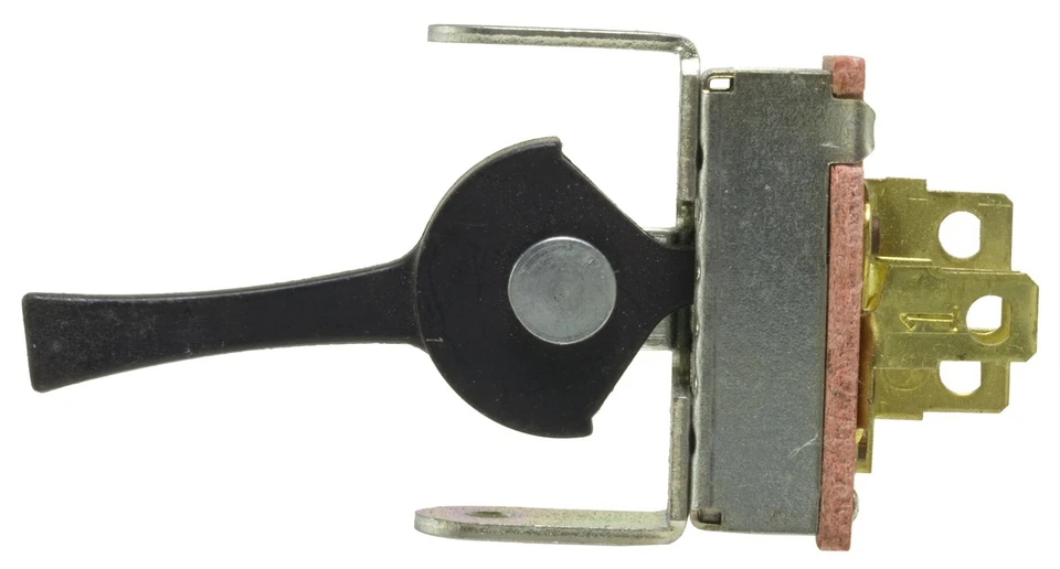 Interruptor soplador Airtex 1S1959 Foto 2 de 4