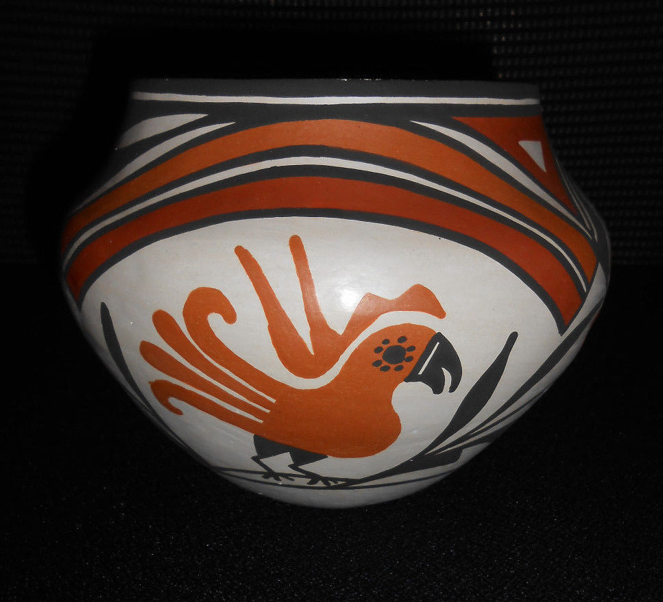 Picture 1 of 6