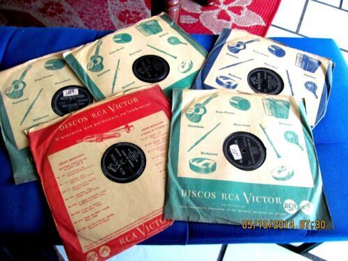 World Music 78 RPM Édith Piaf Vinyl Records for sale | eBay