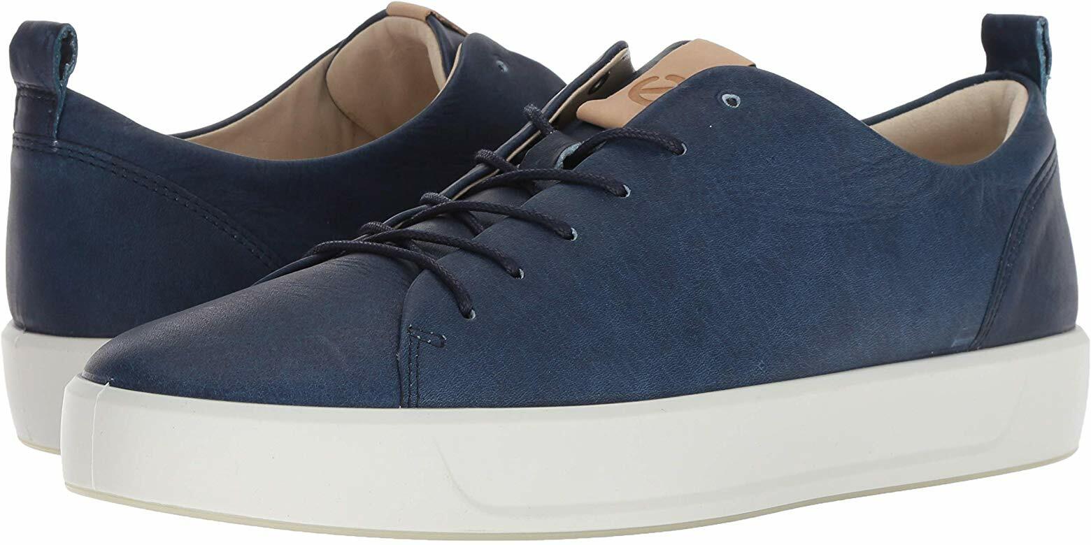 ecco soft 6 womens brown