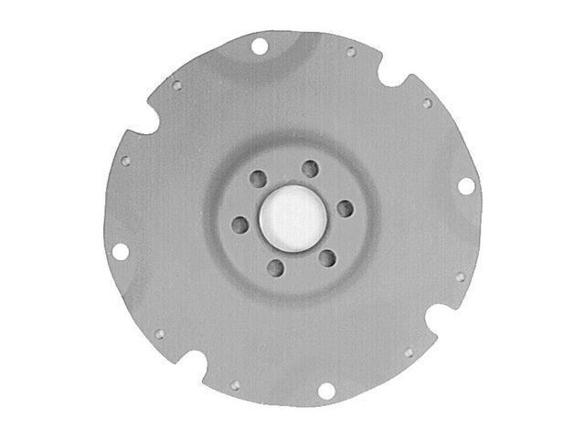 For 1964-1965 Ford Falcon Sedan Delivery Flex Plate 22819XXVY | eBay