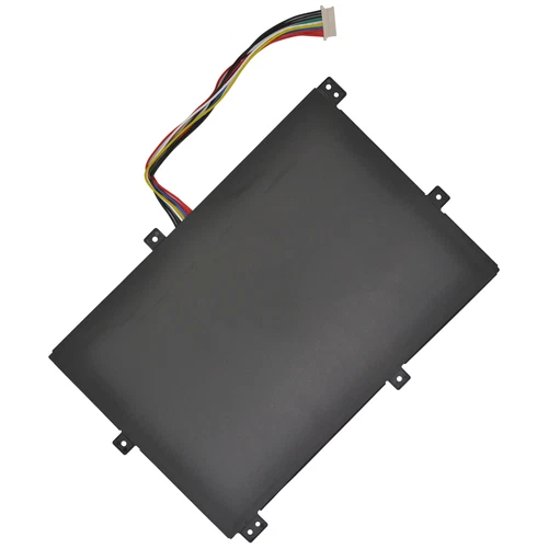 4588105 40075307 battery compatible WinBook CW140 MEDION S4401 S4402 S4403 - Imagen 2 de 2