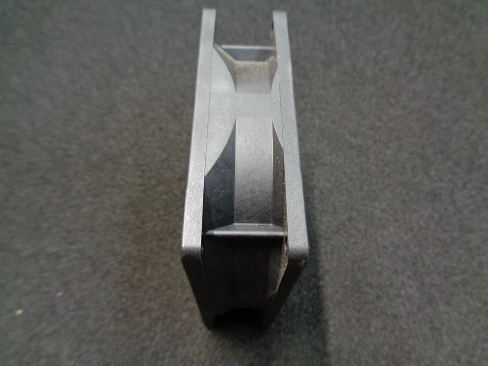 FBA08A12L Panasonic 80mm 21Db Hydro Wave High Performance Quiet case fan UKSTK - Image 4 of 4