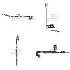 Bluetooth Signal Antenna Microphone Flex Ribbon Cable for Iphone 13 Mini/Pro/Max