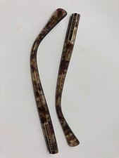 Authentic Temple Replacement PARTS COACH HC6065 5287 135mm CM14