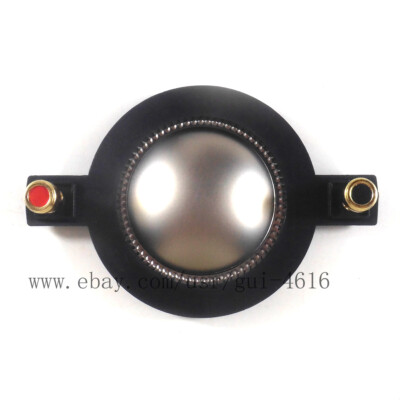 diaphragm for Mackie SRM-450 ,EAW,P Audio,Behringer,Cerwin Vega,B-52