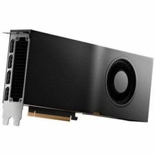 NVIDIA Quadro RTX 5000 ADA 32GB GDDR6 Graphic Card