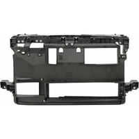 Frontmaske Passend FüR Renault Megane Baujahr 16->>
