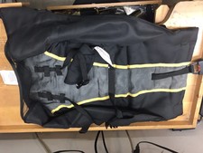 baby trend expedition fx jogging stroller