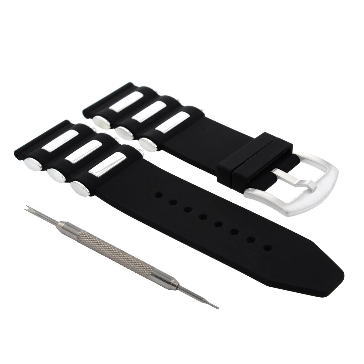 Invicta store spring bar