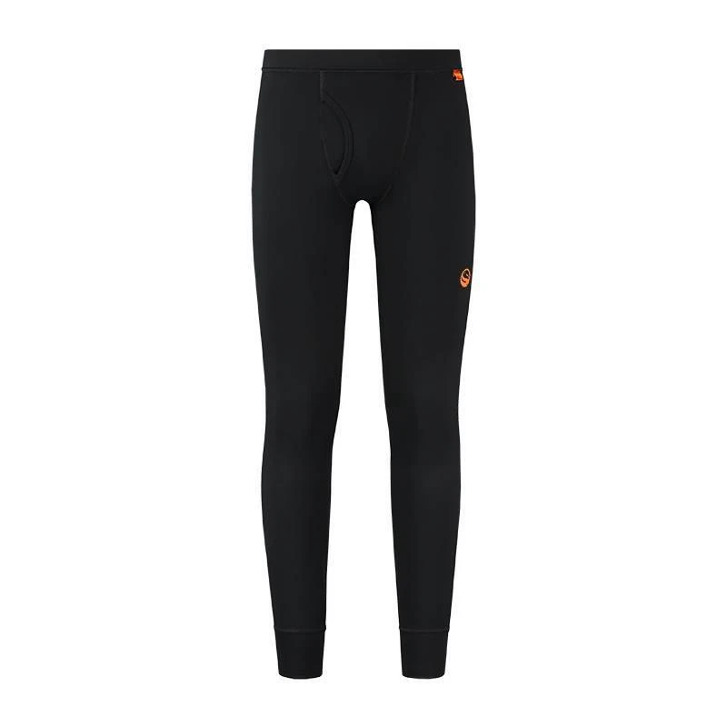 Guru Thermal Leggings / Fishing Base Layer Clothing