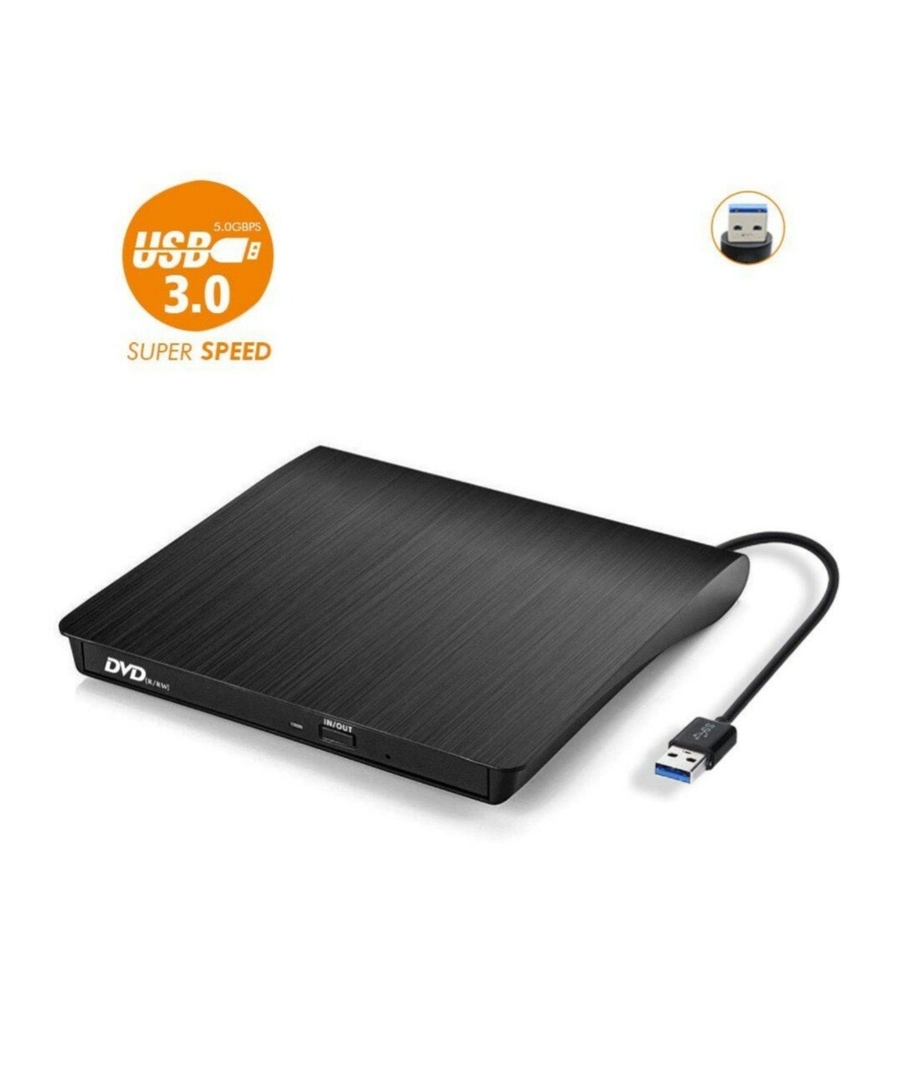 Pop up mobile external dvd-rw | eBay