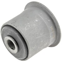 NTY Querlenkerlager Oben Links Vorne Rechts FüR Jeep Grand Cherokee III WH 3.0