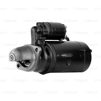 Balai d'essuie-glace Bosch avant 650mm pour Ford Mondeo 1.5 TDCi et EcoBoost