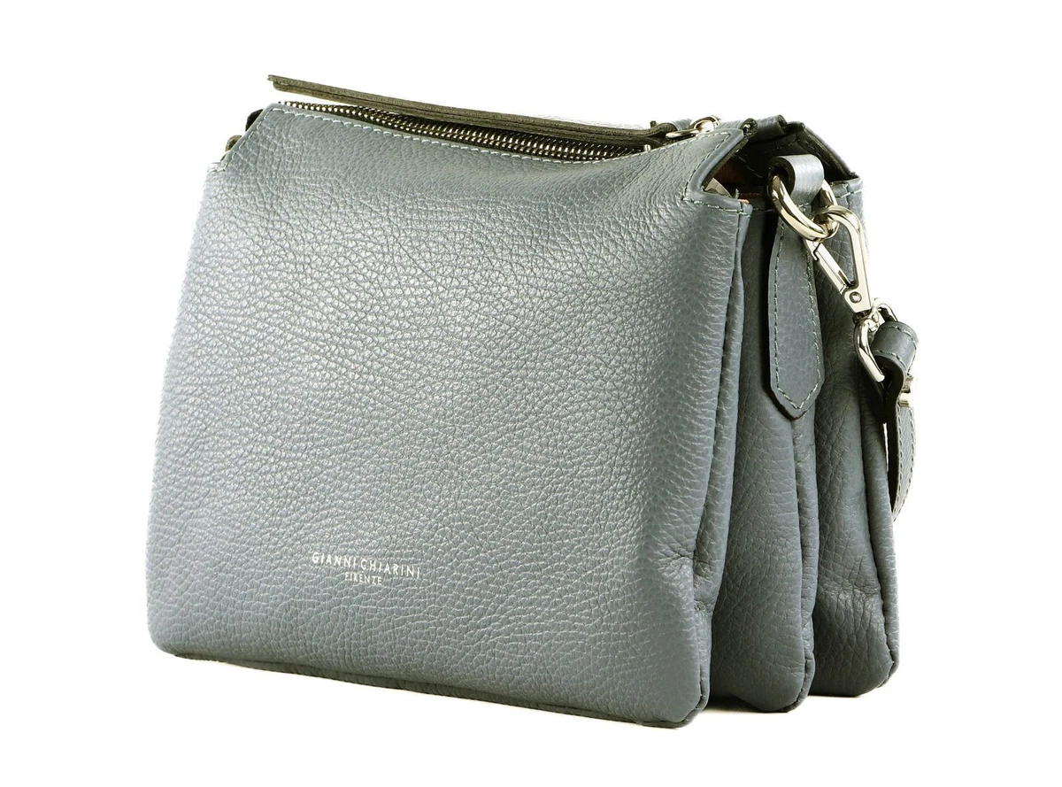 Gianni chiarini crossbody bag Clearance
