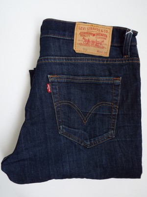 levis 752 regular