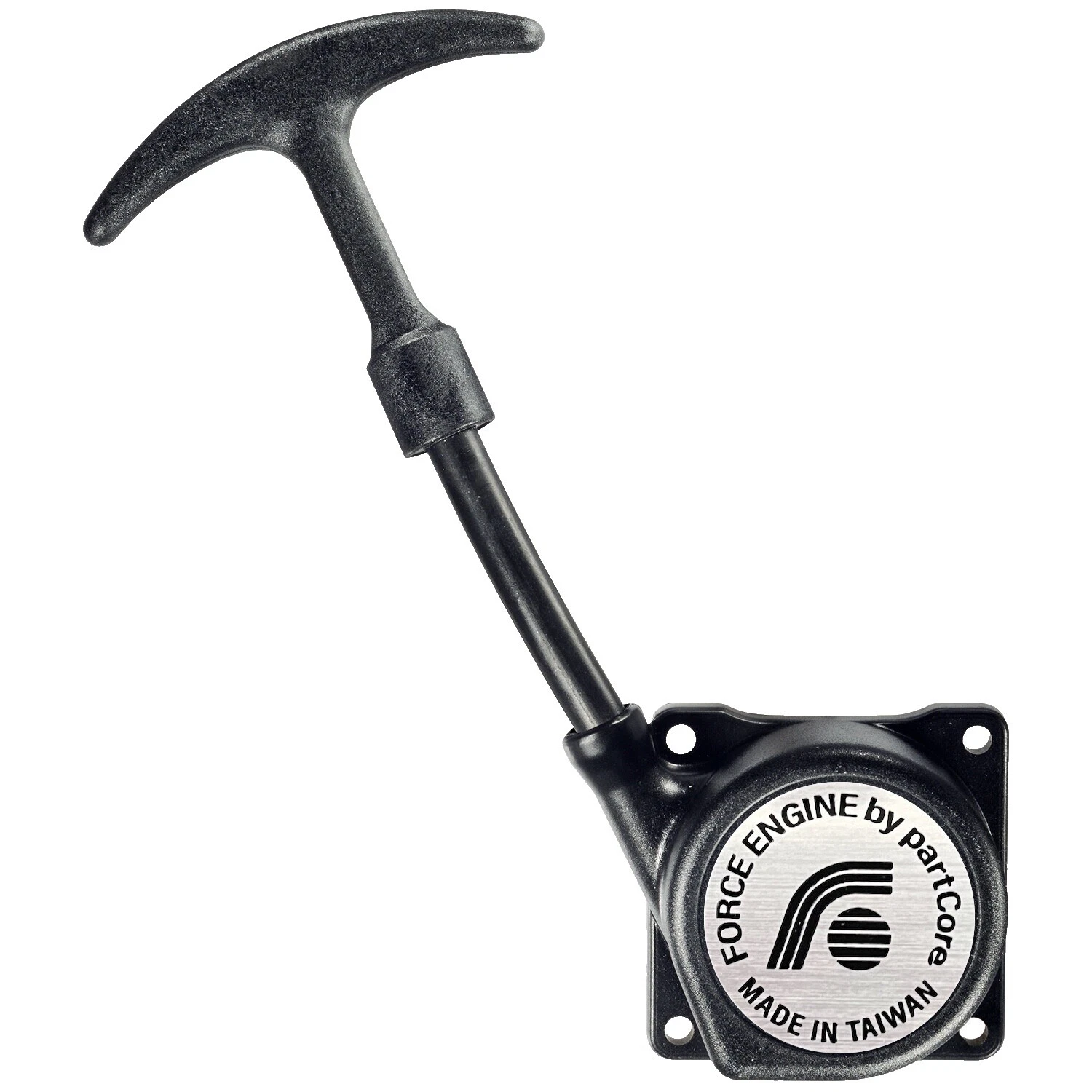 Hobby RC Motor & Engine Parts & Accessories for Kyosho