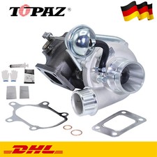 Turbocompressore per Fiat Ducato 230 230L 2.5 TDI Iveco Daily II 2.5L K14 4841844