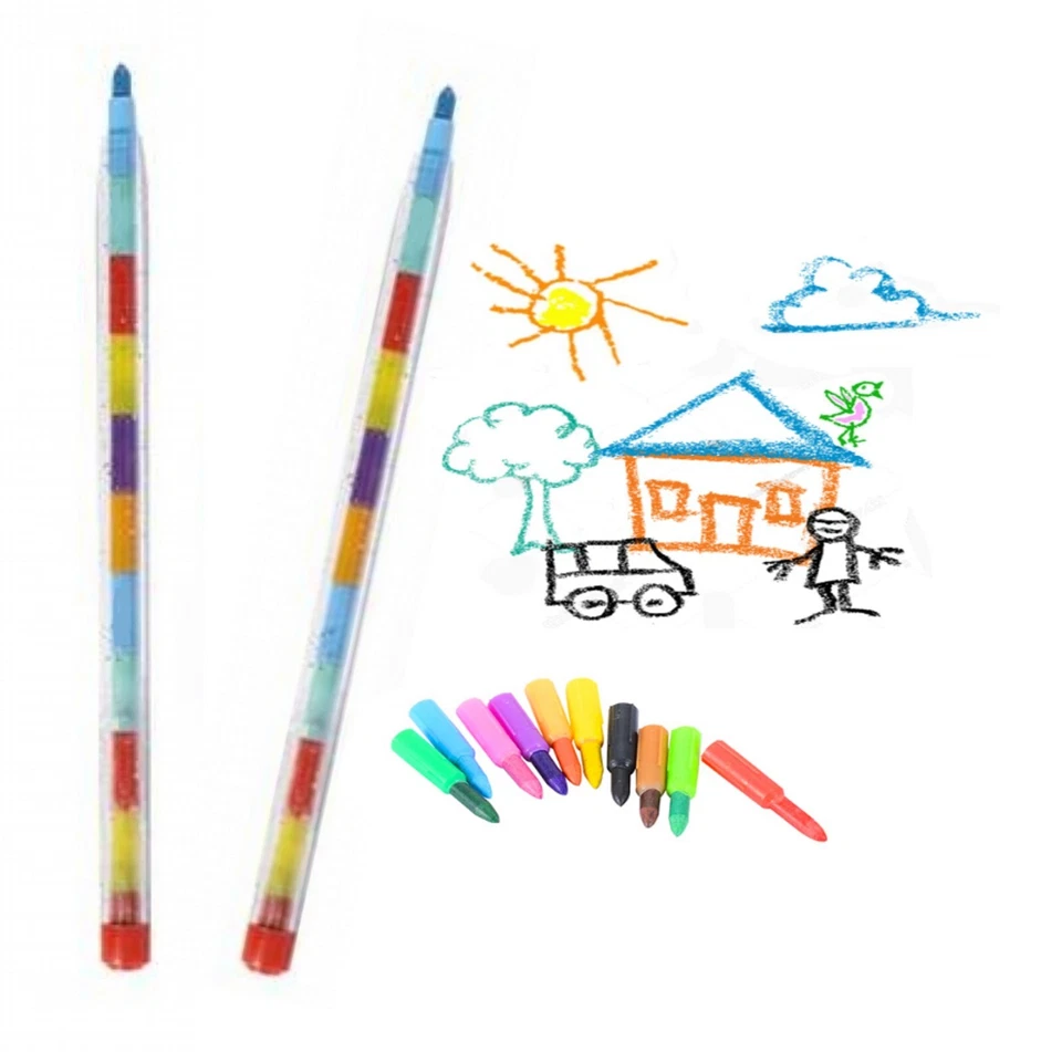 Bolsas de fiesta precargadas para animales de la selva - listas para regalo de cumpleaños rellenos favores Foto 3 de 4