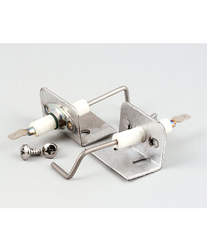 Thermocouple - Replacement For Vulcan Ovens Fmda Safety Ssb