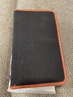 Michael Anthony Accessories. Men`s Grooming kit. — photo 3